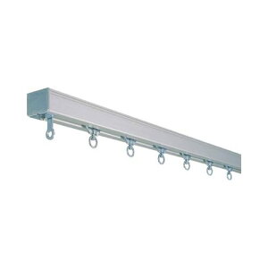 c D40[2mA~ 15L20AS(s)yz