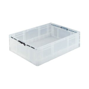 TRUSCO TPO^ ܂肽݃Rei TPKi 53L  TPO462(s)yz