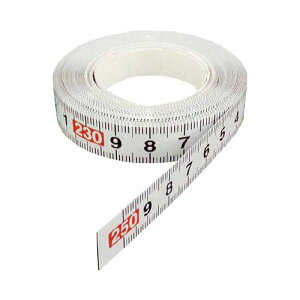 KDS ZbeBOW[U蕪ڐ5m STC1305BP(s)