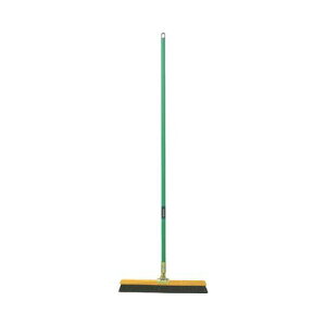 eg ݃z[LpCv45cm CL3801450(s)