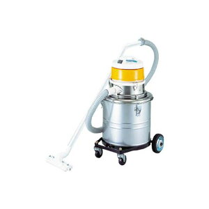 XCf op|@(pE_[p  Wo@N[i[ SGV110DP(s)yz