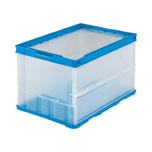 TRUSCO ^܂肽݃Rei 50L  TRO50B(s)