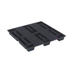 TRUSCO �A�o����p�X�L�b�g�p���b�g 1100X1100 TJCS21111(������s��)�y���������z