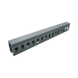 KOWA �z���_�N�g KD41020H(������s��)�y���������z
