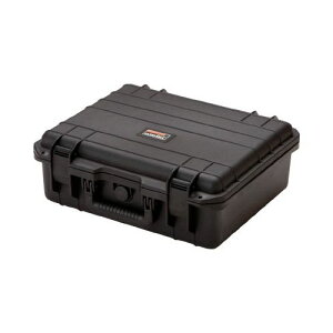 TRUSCO veN^[c[P[X  L TAK13L(s)yz