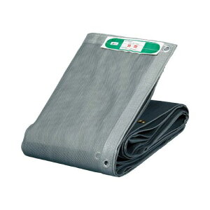 TRUSCO \tgbVV[g 1.8mX3.6m O[ GM1836A(s)yz