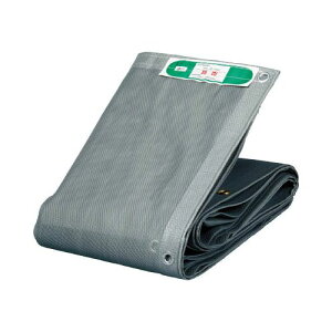 TRUSCO \tgbVV[g 3.6mX5.4m O[ GM3654A(s)yz