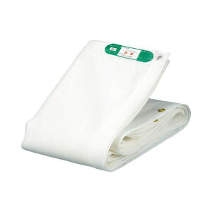 TRUSCO \tgbVV[g 1.8mX3.6m  GM1836A(s)yz