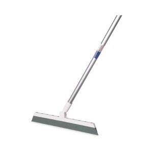 eg EFo[u[45cm CL7460450(s)