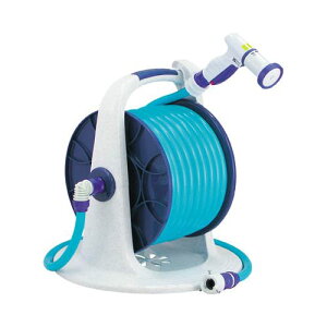 �T�����[ �W���m���[��(J5-Q306R)30m J5Q306R(������s��)�y���������z