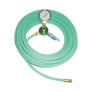 Jc[ GAz[X20m ͌vt HT20T(s)yz