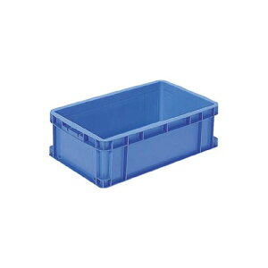 TR[ T{bNX#22E  SK22EBL(s)