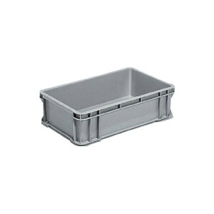 TR[ T{bNX#22H O[ SK22HGLL(s)