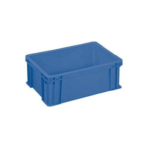 TR[ T{bNX#36[2 SK362BL(s)