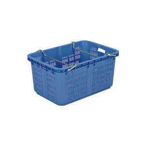 TR[ Tei[A#120nht SKA120HBL(s)yz