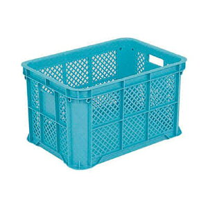 TR[ Tei[B#50~~iV  SKB50BL(s)