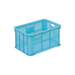 TR[ Tei[B#80 SKB80BL(s)