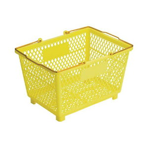 TR[ X[p[U()A~H SKKGSUPERDAIALUMIHYE(s)