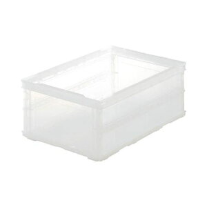 TRUSCO ^܂肽݃ReiXP 30L  TSKO30B(s)