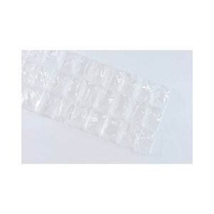  GAsS(n[t)ASV3 (1=1) 10259(s)yz