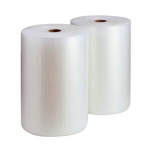  ^bNv` 600X42 Xbg (1=2{) 10263(s)yz