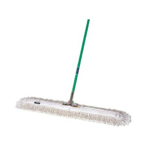 �e�����g �̈�ك��b�v60cm CL3340600(������s��)�y���������z