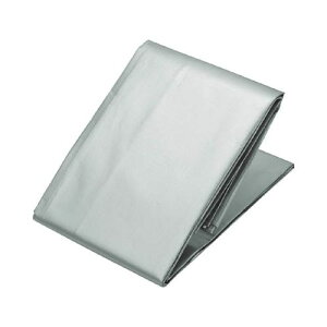 TRUSCO #4000GRUVV[g 3.6mX3.6m Vo[ TUV4000SV3636(s)yz