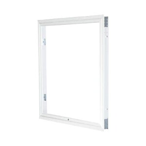 _CP Ǔ_ zCg 450×450 WE45JW(s)