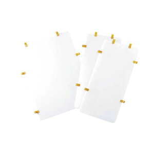 TRUSCO nCei[pR{~߃{[h 1100X800X1700p THTB5W(s)yz