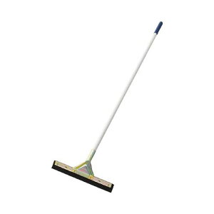 TRUSCO �h���C���C�p�[ 45cm TDW45(������s��)