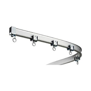 c x_[[3m A~ 19L30AS(s)yz