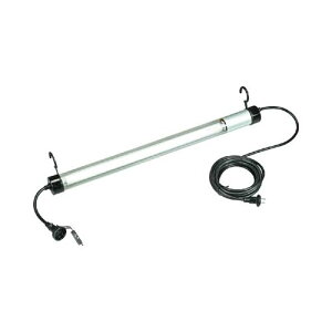 n^ uACg JCg 20W d5mdl FP5(s)yz