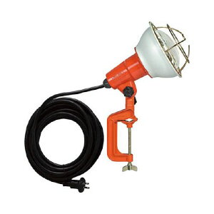 n^ hJ^Ɠ tN^[v200W 100Vd5m oCXt RE205(s)yz