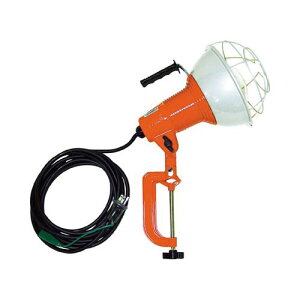 n^ hJ^Ɠ tN^[v500W 100Vڒnt5m oCXt RG505K(s)yz