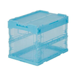 TRUSCO XPRIR20L(Wt)  TRSC20(s)