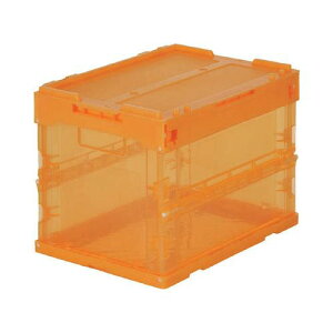 TRUSCO XPRIR20L(Wt) IW TRSC20(s)