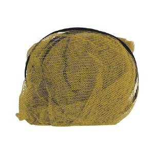 ~cM JXm̃S~lbg100×110 CNYB(s)