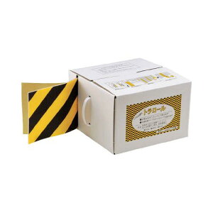 G}e g[ / 5mmX200mmX10m TR200105T(s)yz