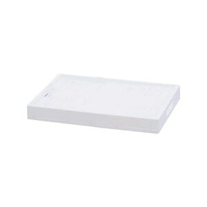 IRIS 肽݃Rei OC-28L i` OC28LN(s)