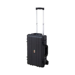 TRUSCO veN^[c[P[XLX^[t(^Cv) TAK23Y(s)yz