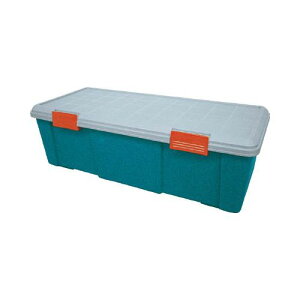 IRIS RVBO×(�[�^) 900×400×280 �O���[/�_�[�N�O���[�� RV900D(������s��)