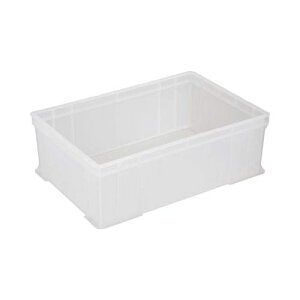 X B^Rei[B-56  B56(s)yz