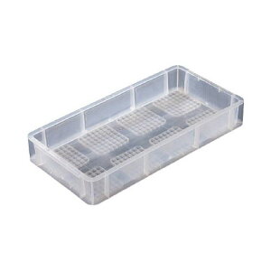 X TPKiRei[TP-361B  TP361B(s)