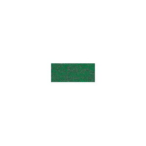 ���^�i�x �p���`�J�[�y�b�g �O���[�� �h�� 91cm×30m CPS7039130(������s��)�y���������z