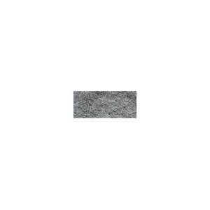 ���^�i�x �p���`�J�[�y�b�g �O���[ �h�� 91cm×30m CPS7059130(������s��)�y���������z