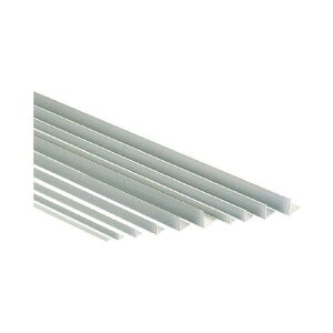  A~AO30×30×1995mm AA3042(s)