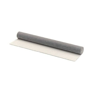 TRUSCO �z���{���V�[�g 100mmX2m �O���[ TFT1002GY(������s��)