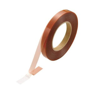 TRUSCO p㗼ʃe[v15mmX15m ACMT1515(s)