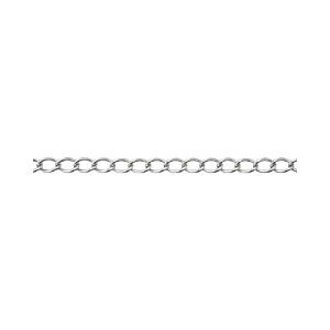 jbT`FC XeX}e`FC 2.6mm×30m SM126(s)yz