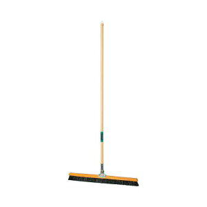 eg ݃z[Lؕ60cm CL3811300(s)